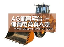 产品名称六