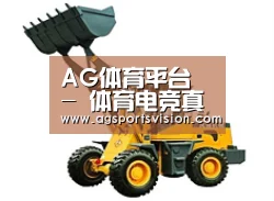 D:\phpStudy\PHPTutorial\WWW\dd63\public\upload\article\2018\06\27\cb93c997fe037c24744feb91e56cc446.jpg