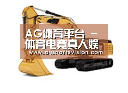 D:\phpStudy\PHPTutorial\WWW\dd63\public\upload\article\2018\06\27\ed842b3f4d53db56781a1ea9a19563a8.jpg D:\phpStudy\PHPTutorial\WWW\dd63\public\upload\article\2018\06\27\ed842b3f4d53db56781a1ea9a19563a8.jpg