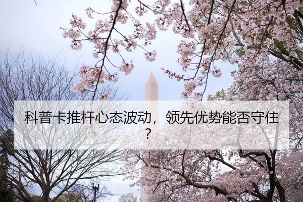 ke-pu-ka-tui-gan-xin-tai-bo-dong-ling-xian-you-shi-neng-fou-shou-zhu-2-913.jpg