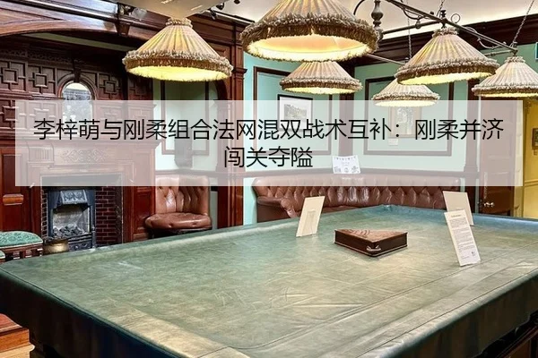 li-zi-meng-yu-gang-rou-zu-he-fa-wang-hun-shuang-zhan-shu-hu-bu-gang-rou-bing-ji-chuang-guan-duo-ai-3-377.jpg