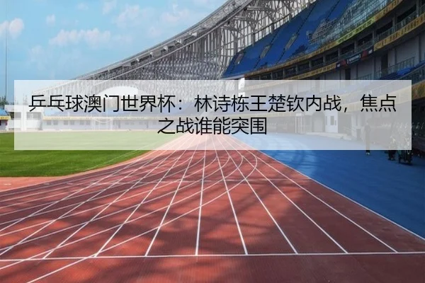 ping-pang-qiu-ao-men-shi-jie-bei-lin-shi-dong-wang-chu-qin-nei-zhan-jiao-dian-zhi-zhan-shui-neng-tu-wei-2-225.jpg
