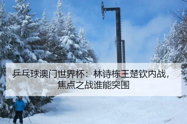 ping-pang-qiu-ao-men-shi-jie-bei-lin-shi-dong-wang-chu-qin-nei-zhan-jiao-dian-zhi-zhan-shui-neng-tu-wei-3-808.jpg