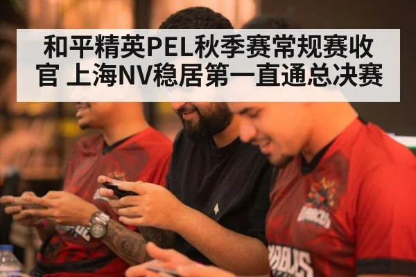 mobile gaming team